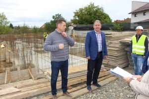 22195525_1531397363580472_2999734972790783134_n