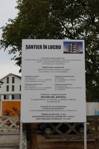 22195759_1531397470247128_8773928532757350167_n