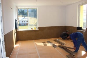 22196314_1528831737170368_3649820479352570338_n