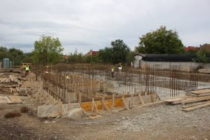 22221493_1531397553580453_6775639520486433717_n