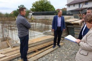 22221596_1531397523580456_4508184549823289008_n