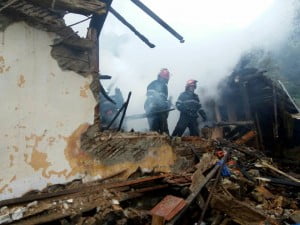 22228381_2057154567840068_3687944069380018701_n