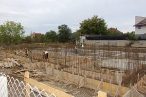 22279395_1531397466913795_8764753445160117535_n