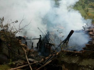 22279664_2057154707840054_7948814142903092306_n