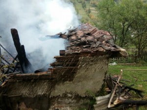 22281902_2057154617840063_3742538423313861310_n