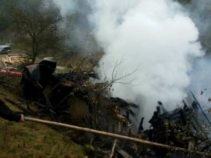 22281952_2057154677840057_6019147264623929983_n