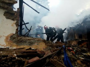 22308765_2057154371173421_3049955000000618576_n