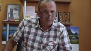 onul
