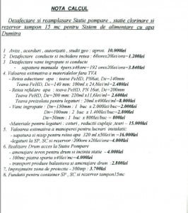 a1