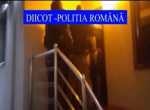 diicot 2