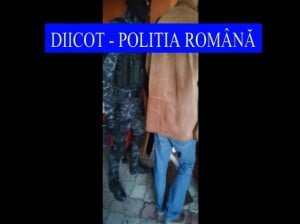 diicot