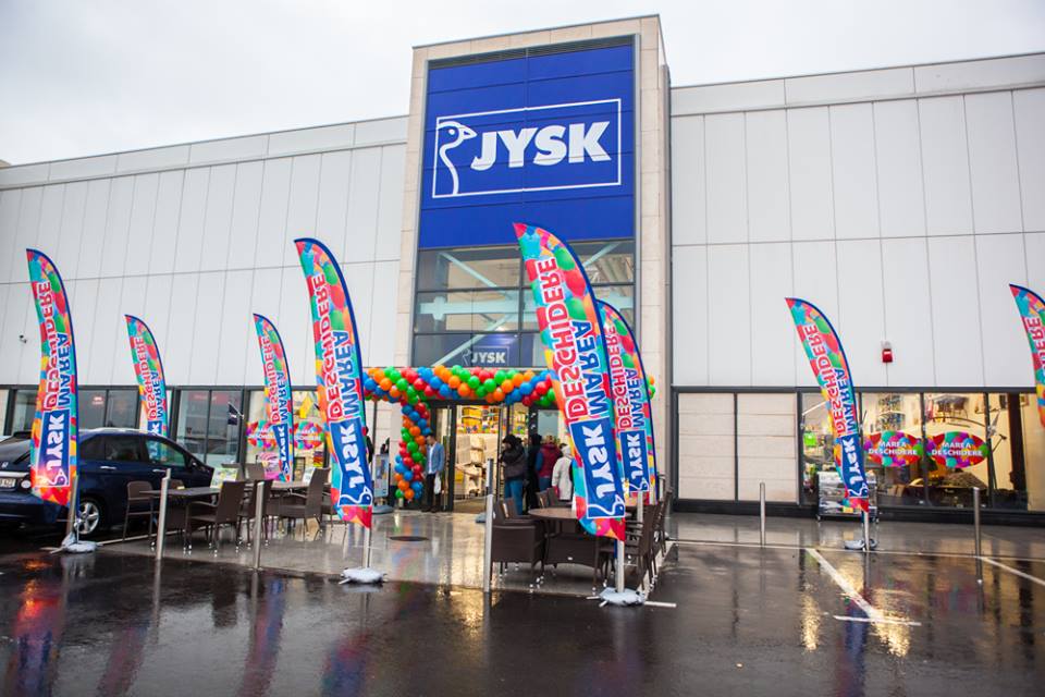 Angajari Ziar De Bistrița Part 2