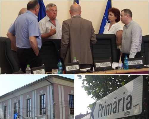 Salarii Ziar De Bistrița Part 3