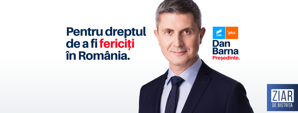 ziardebistrita dan barna