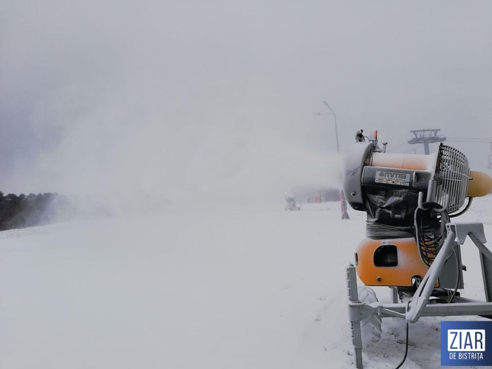 ziar de bistrita wonderland