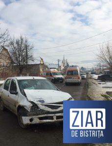https://www.ziardebistrita.ro/foto-doua-autoturisme-implicate-intr-un-accident-produs-in-localitatea-sieu/