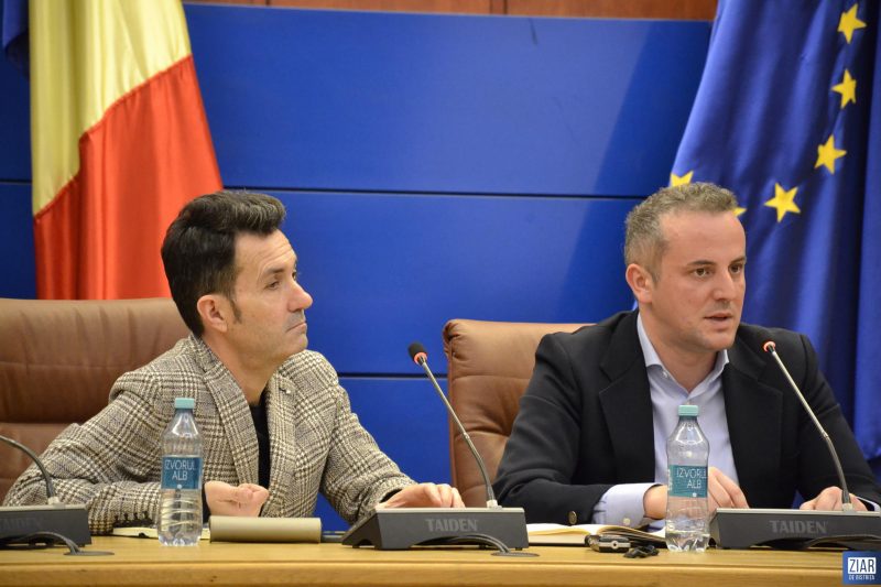 paul plaian adi deeuri