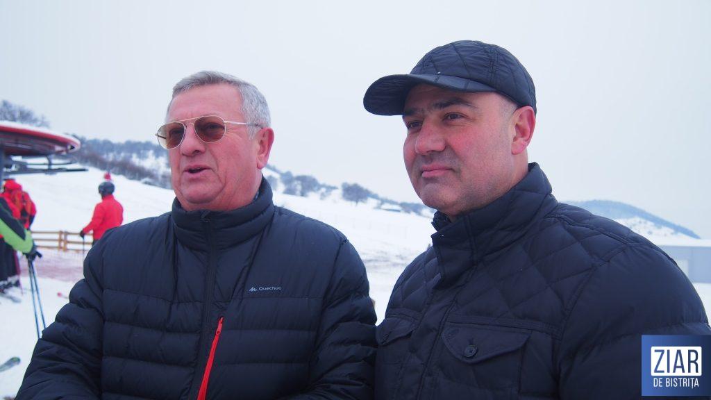 cretu niculae ziar de bistrita